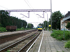 min 206 4.jpg min 206 4.jpg